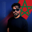 ILYAS ELMALIKI Community icon
