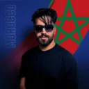 ILYAS ELMALIKI Community