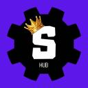 SupremacyGG | HUB avatar