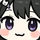 싫다고너 채널 Silta