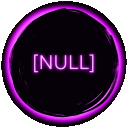 Murder Drones: Splintered Discord server icon