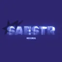 [RT75] SAESTR RECORDS