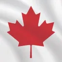 community of niagara.