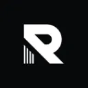 RapidCalls