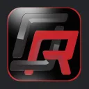 RossEnCube