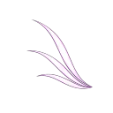 InkBlig Alliance