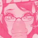 Harper's Love Hotel