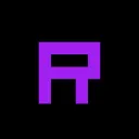 Raid AI