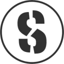 $SUC SOCIETY