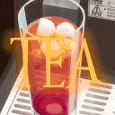 TEA| Love . Sfw . Drama . Social . Active . Egirl . Femboy  . Non-Dating . Nitro . Fun . Anime .