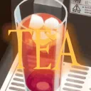 TEA | Love . Sfw . Drama . Social . Active . Egirl . Femboy . Non-Dating . Nitro . Fun . Anime .