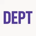DEPT services