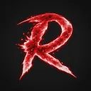RedShift Productions