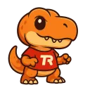 TiRex