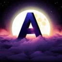 𝓐𝓨𝓞