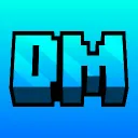 DarkMC