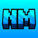 NexusMC | S1 SOON Discord Server Icon