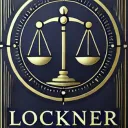 Lockner & Associates LLP | Everfall