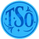 TSO | The Revival…