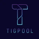 TIG Pool