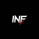 Inferno Esports