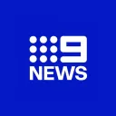 🎄9News Australia ROBLOX