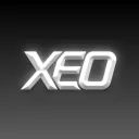 XEO Entertainment
