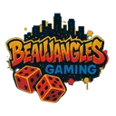 BeaujanglesGaming