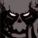 Helltaker: Time of the Now