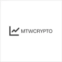 MTWCrypto.com