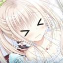 lollipaws Discord Server