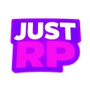 JustRP