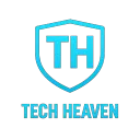 Tech Heaven