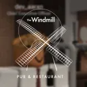 The Windmill Bar & Kitchen
