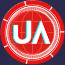 User Alert Archives