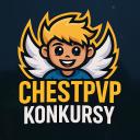 CHESTPVP CRAFTPLAY  COMMUNITY!