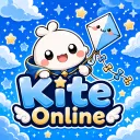 카이트 온라인