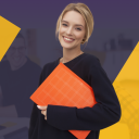 Essay Market | Best Essay W...