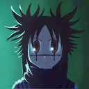 Weird Persons Discord server icon