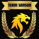 TEAM SANSON