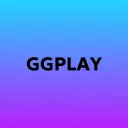 GGPLAY