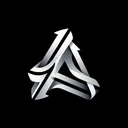 APETHERON || 🦍🦍🦍