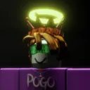Chair Dev