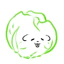 さぎょあすルーム