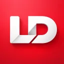 Limitless Designs V2