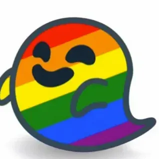 π¨ Craft & Color β ΠΌΠΎΠ½ΠΈΡΠΎΡΠΈΠ½Π³ Discord ΡΠ΅ΡΠ²Π΅ΡΠ°, ΡΡΠ°ΡΠΈΡΡΠΈΠΊΠ° ΠΈ ΡΠ΅ΠΉΡΠΈΠ½Π³