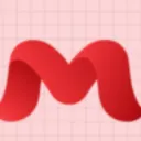 للبيع بالكامل