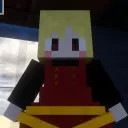 Minecraft Zulu Server