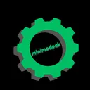 minimodpak