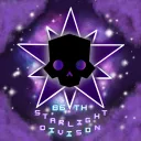 The 86th Starlight Division